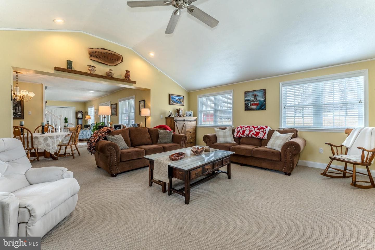 181 Spring House Road photo 74