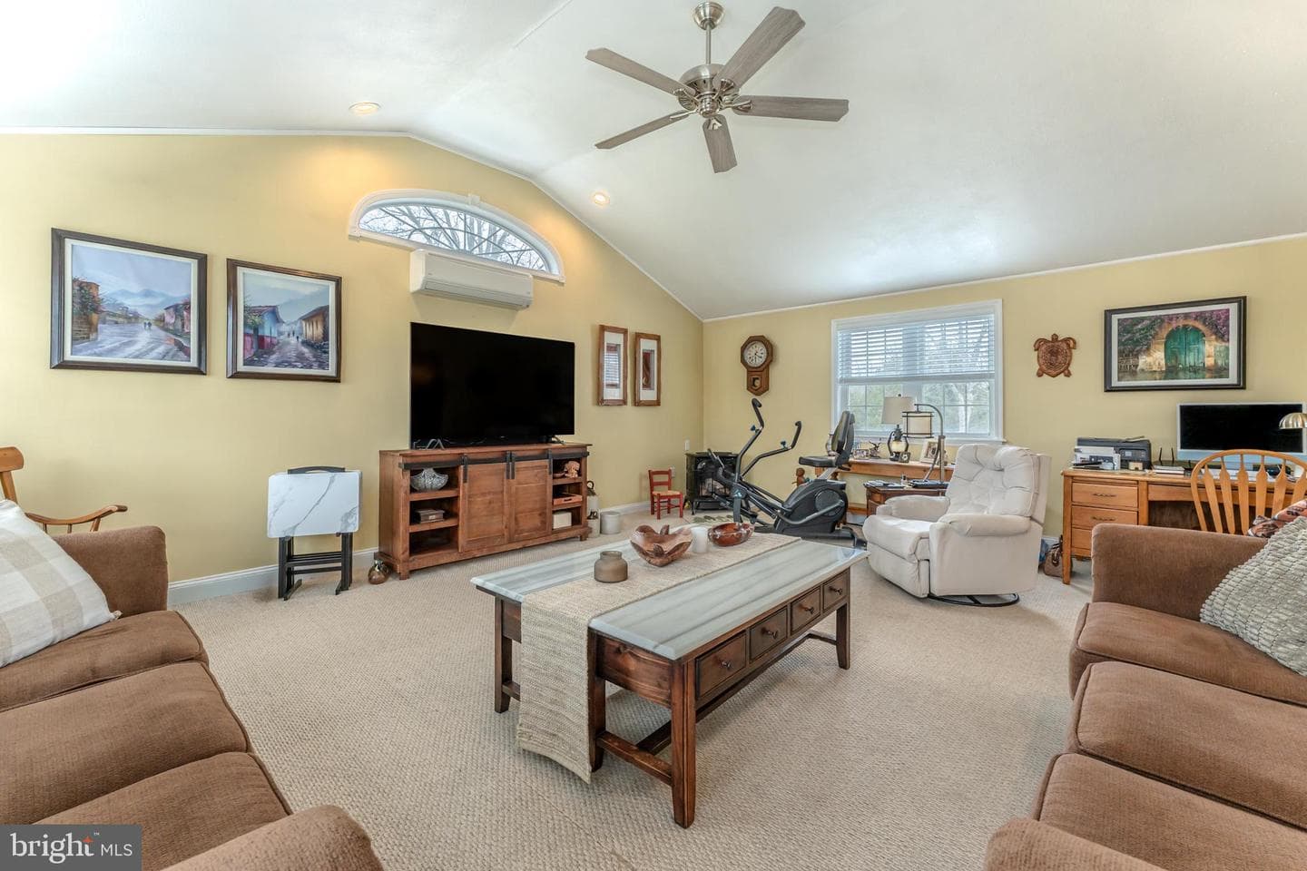 181 Spring House Road photo 75