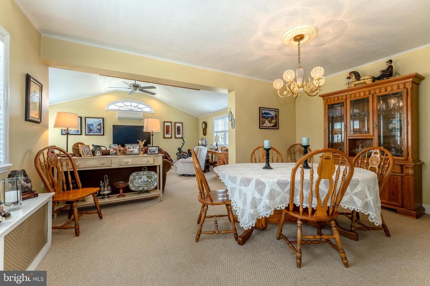 181 Spring House Road photo 77