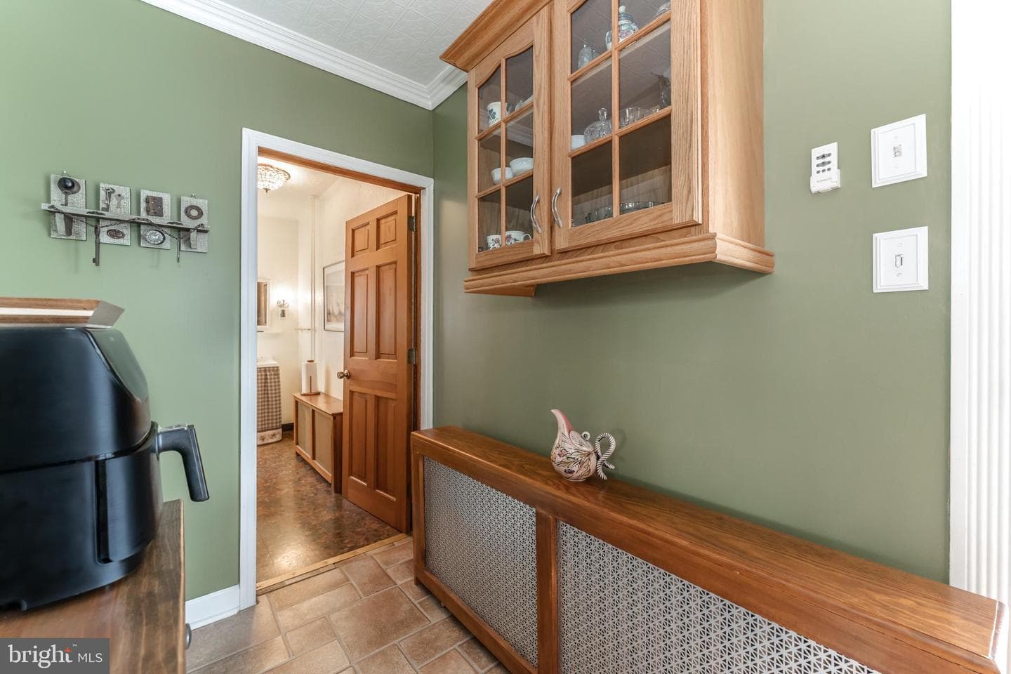 181 Spring House Road photo 78