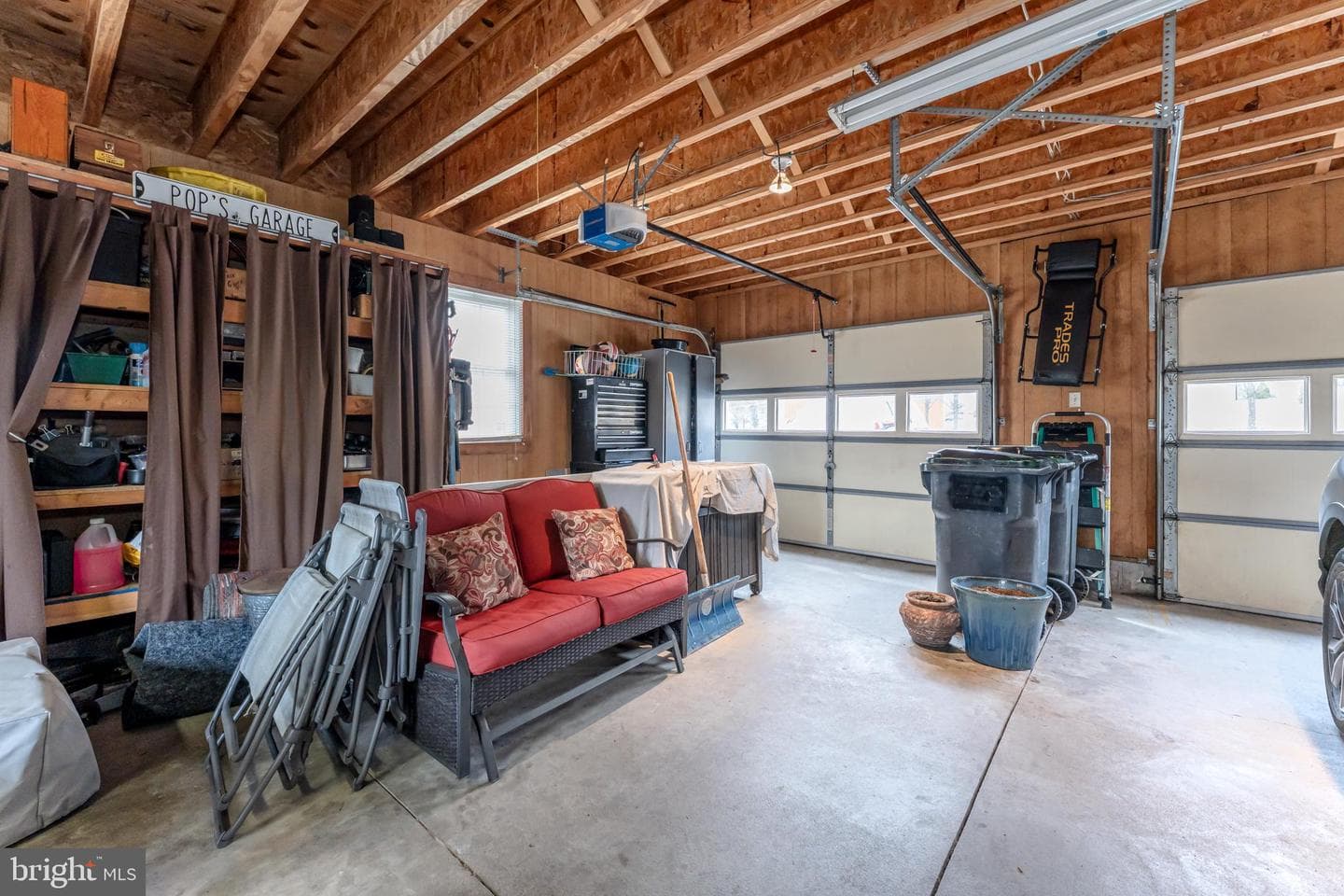 181 Spring House Road photo 79