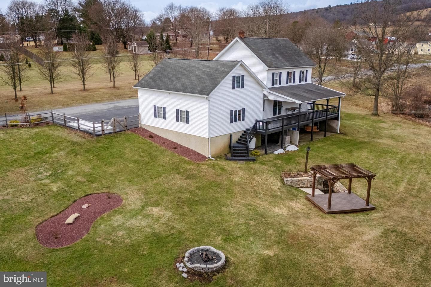 181 Spring House Road photo 8