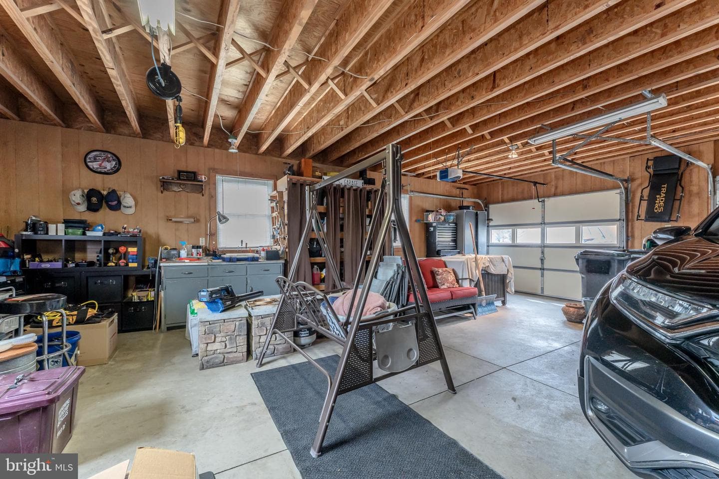 181 Spring House Road photo 80