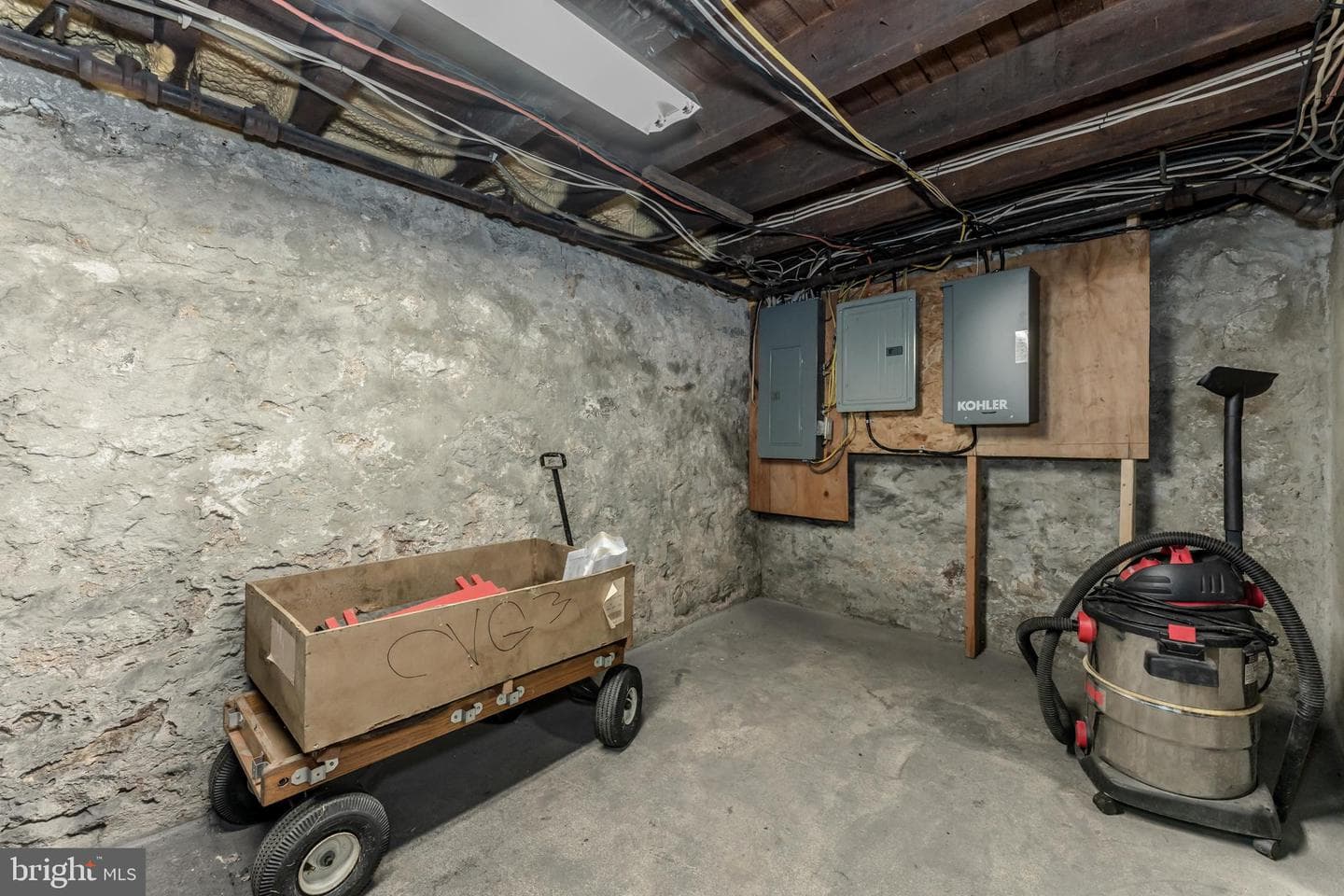 181 Spring House Road photo 82