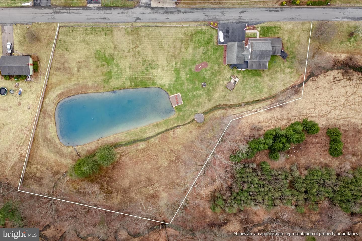 181 Spring House Road photo 84