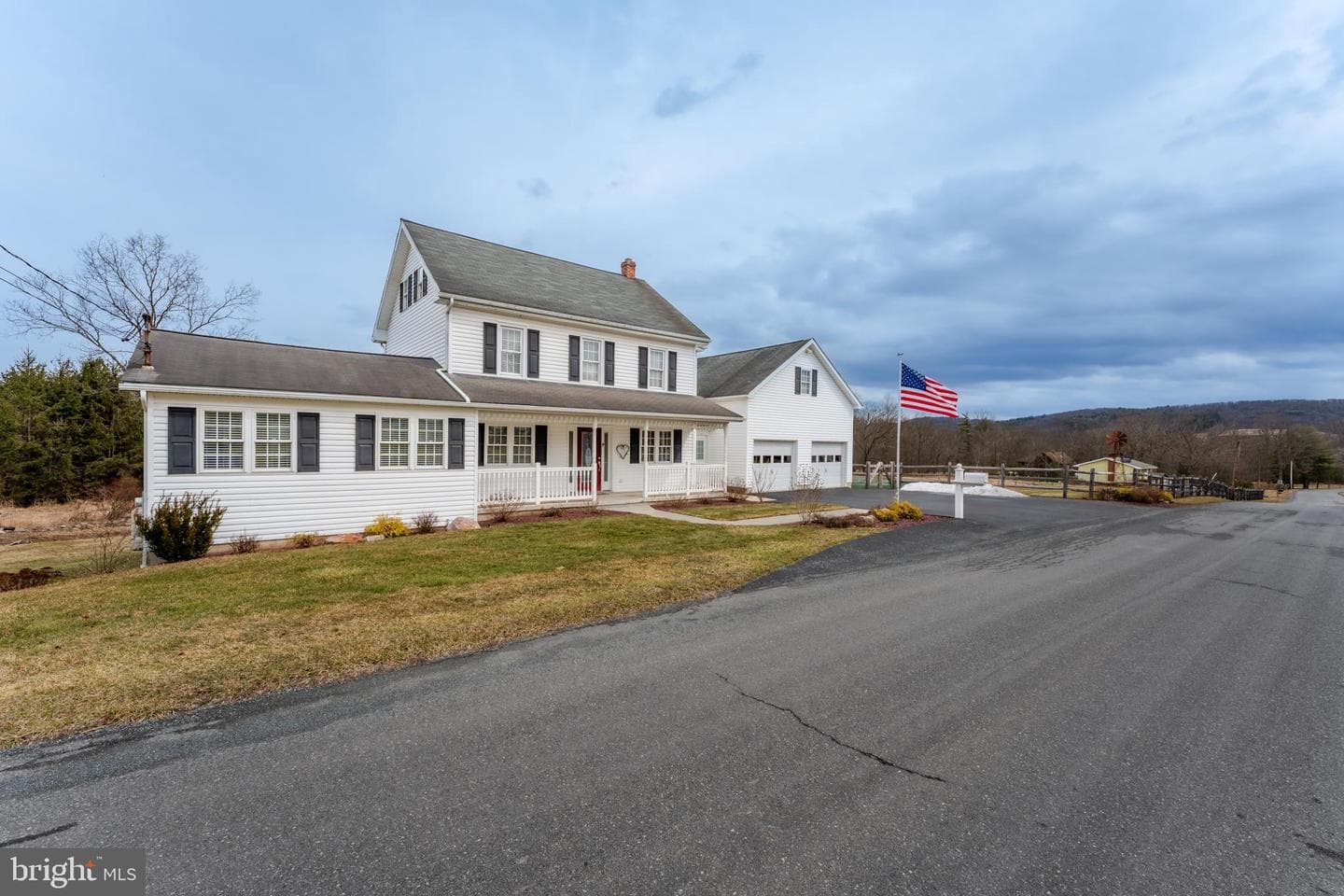 181 Spring House Road photo 85