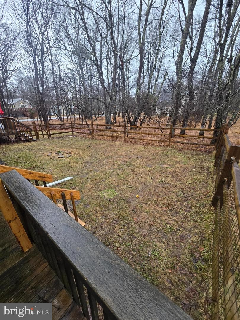 17 Van Doren Mews photo 34