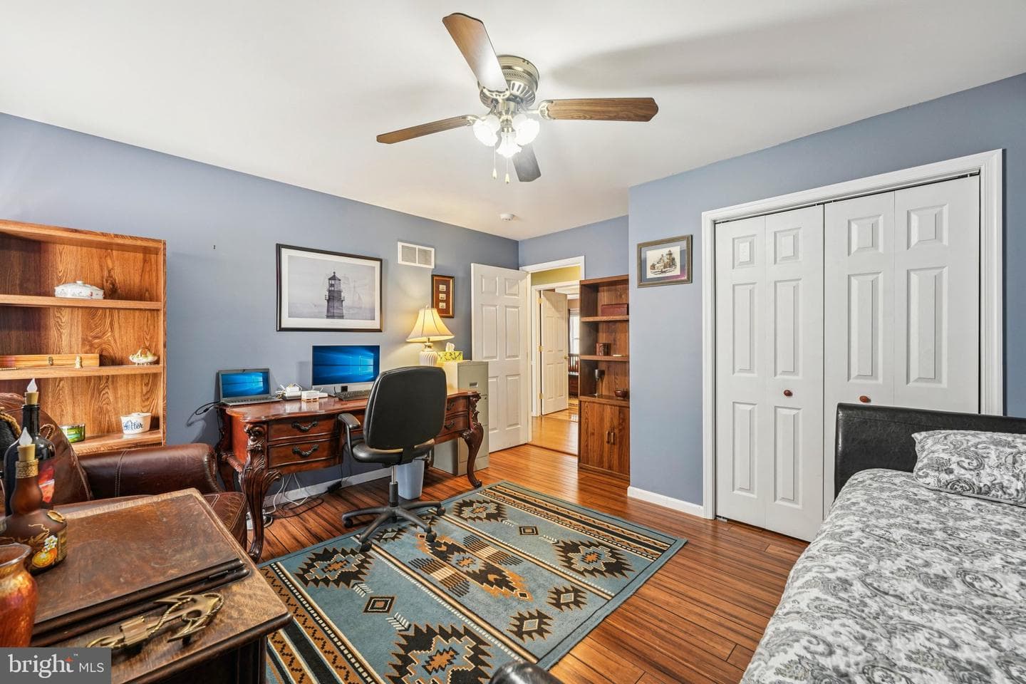 19 Farmer Court photo 31