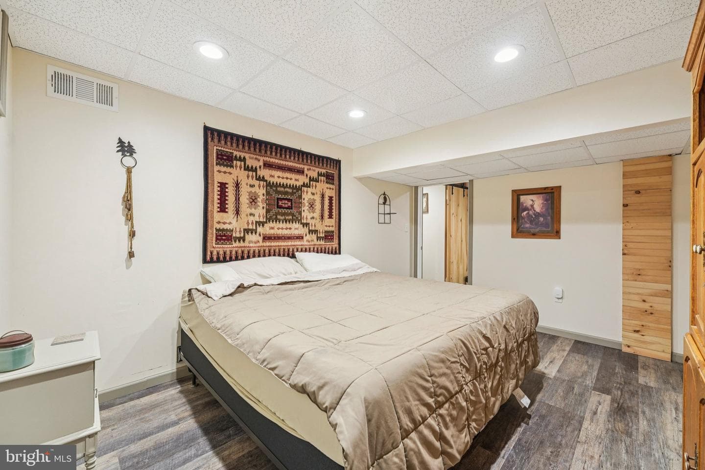 19 Farmer Court photo 36