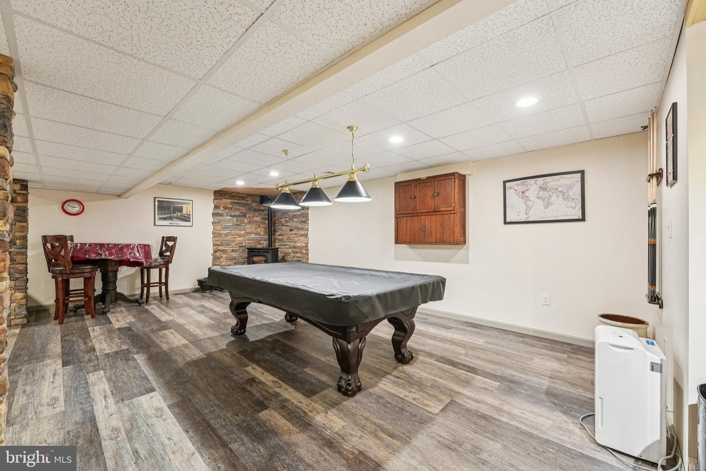 19 Farmer Court photo 39