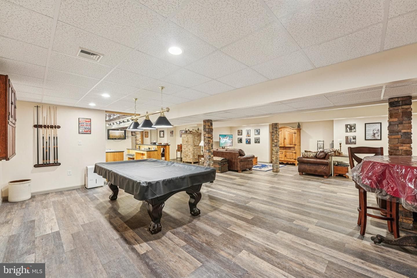 19 Farmer Court photo 40