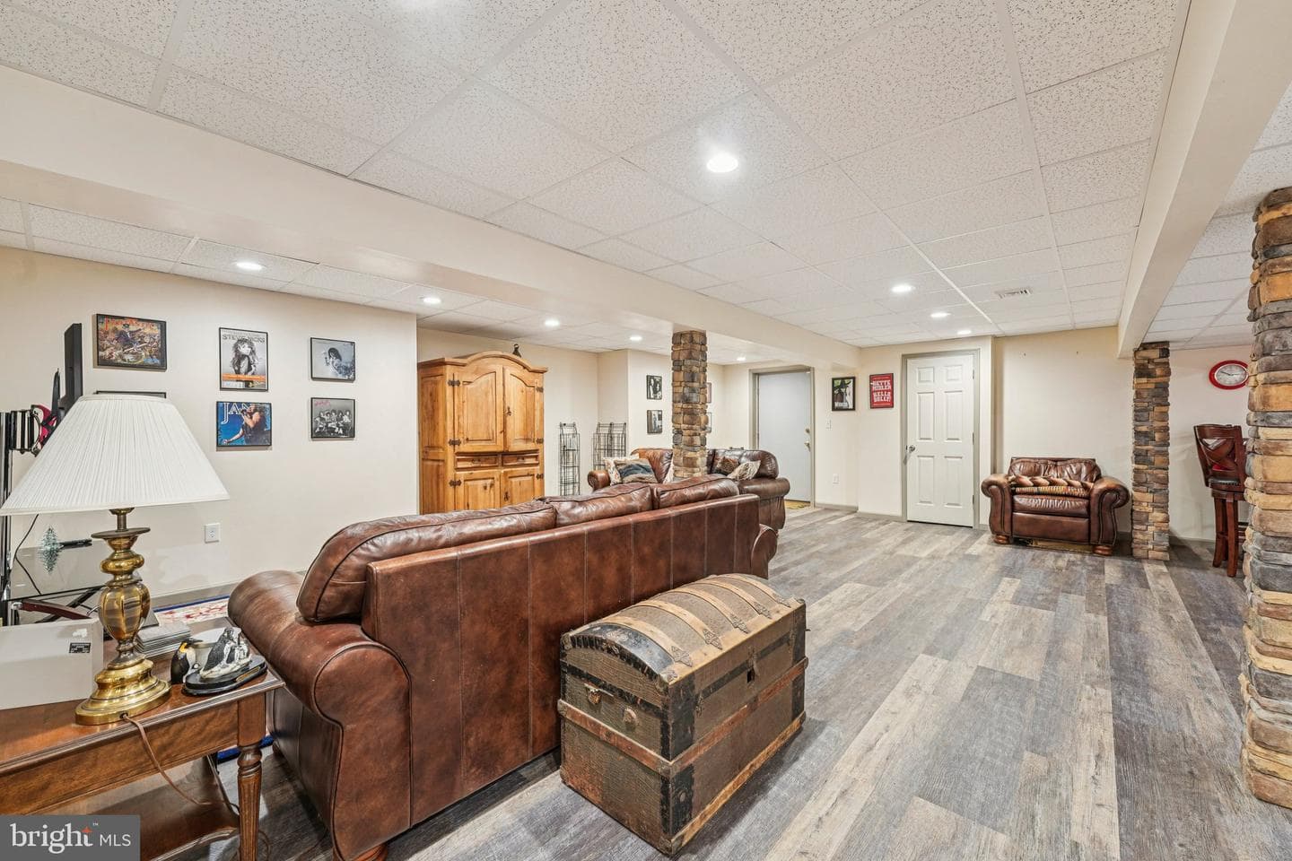 19 Farmer Court photo 42