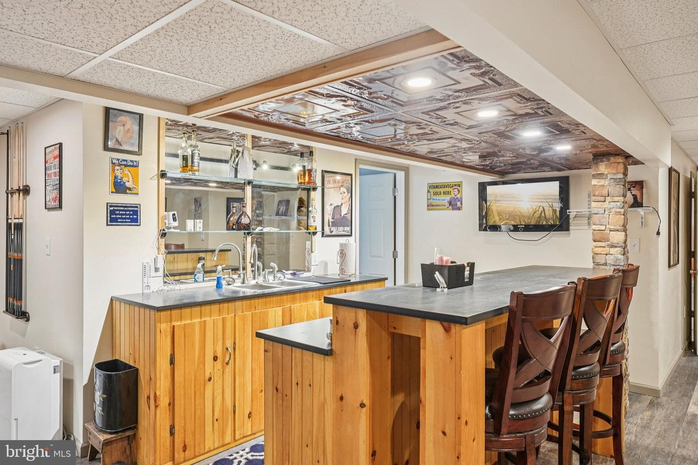 19 Farmer Court photo 44