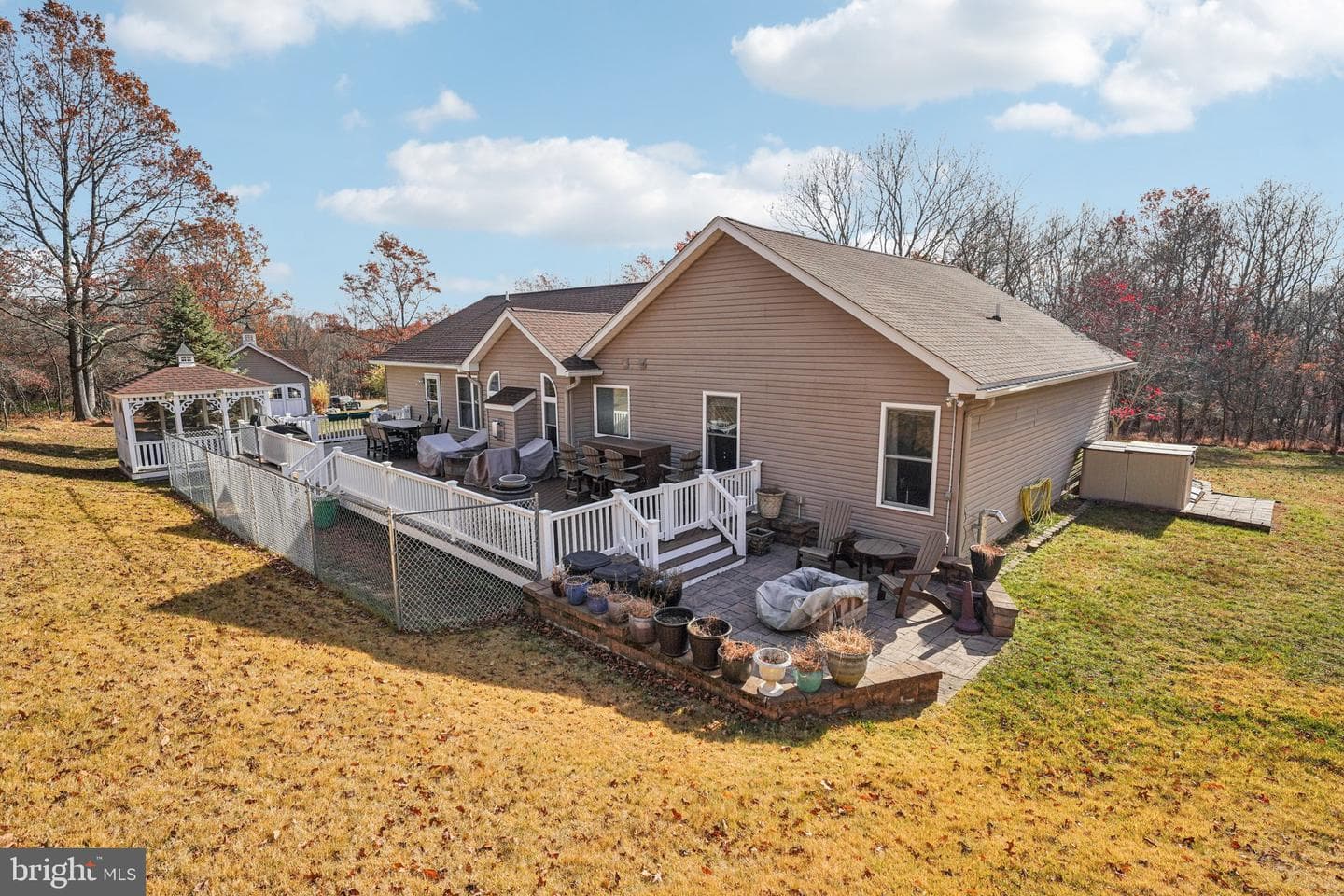 19 Farmer Court photo 47