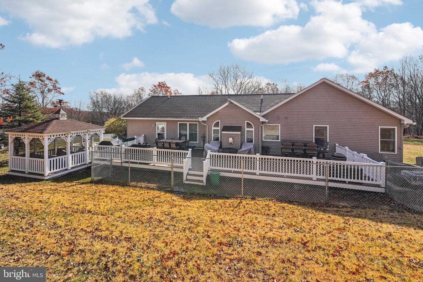 19 Farmer Court photo 48