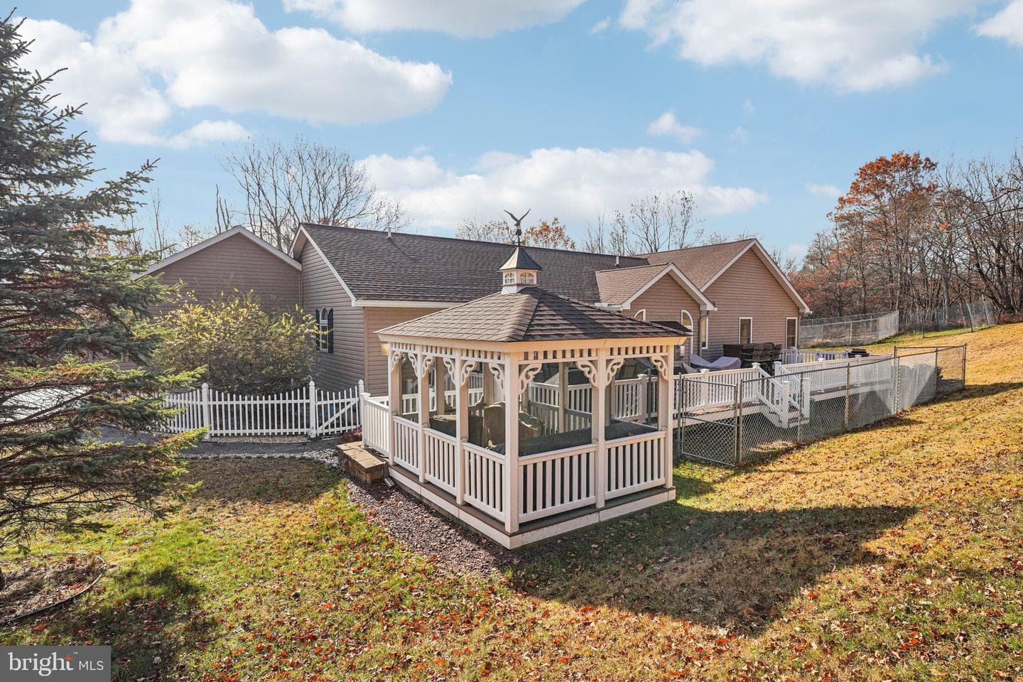 19 Farmer Court photo 49