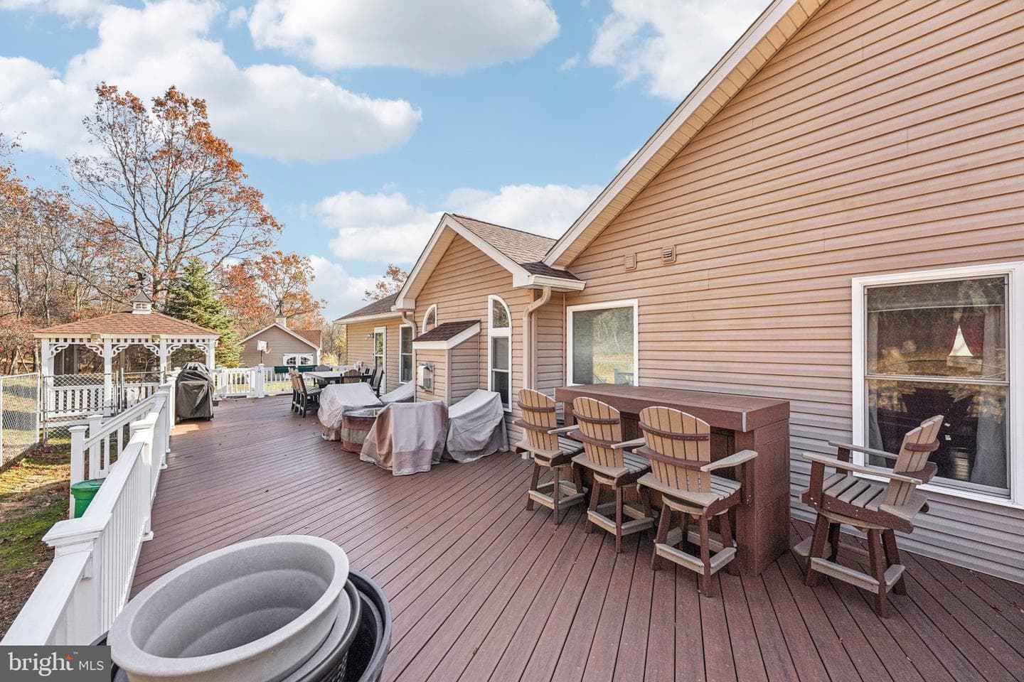 19 Farmer Court photo 51