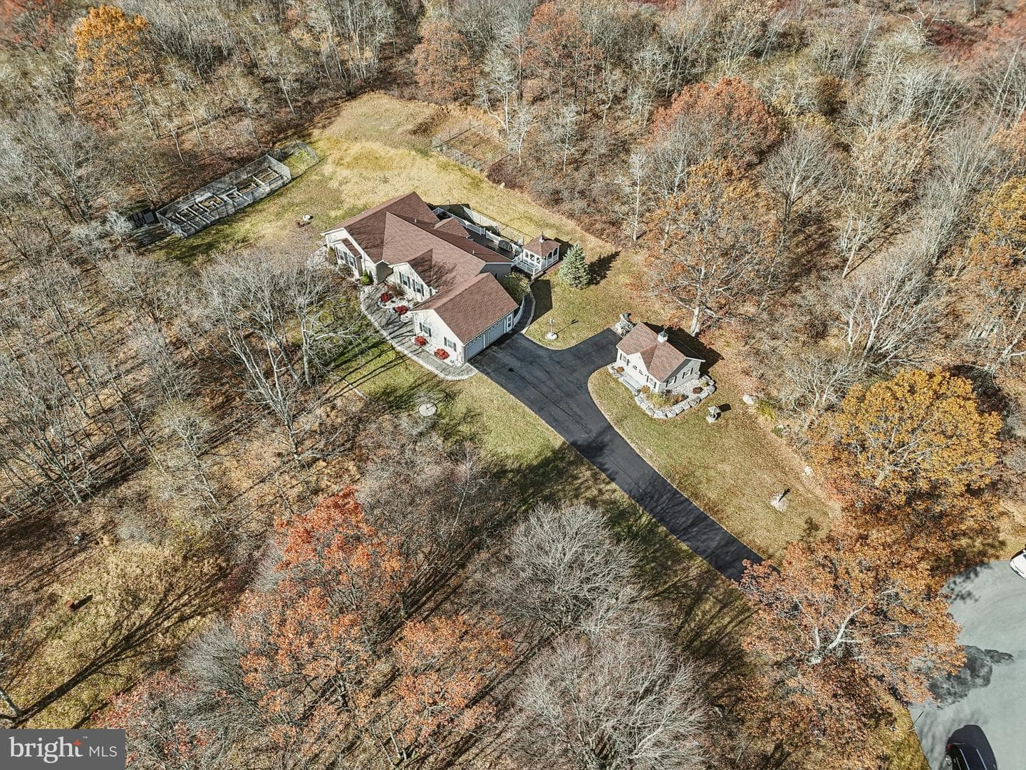 19 Farmer Court photo 53