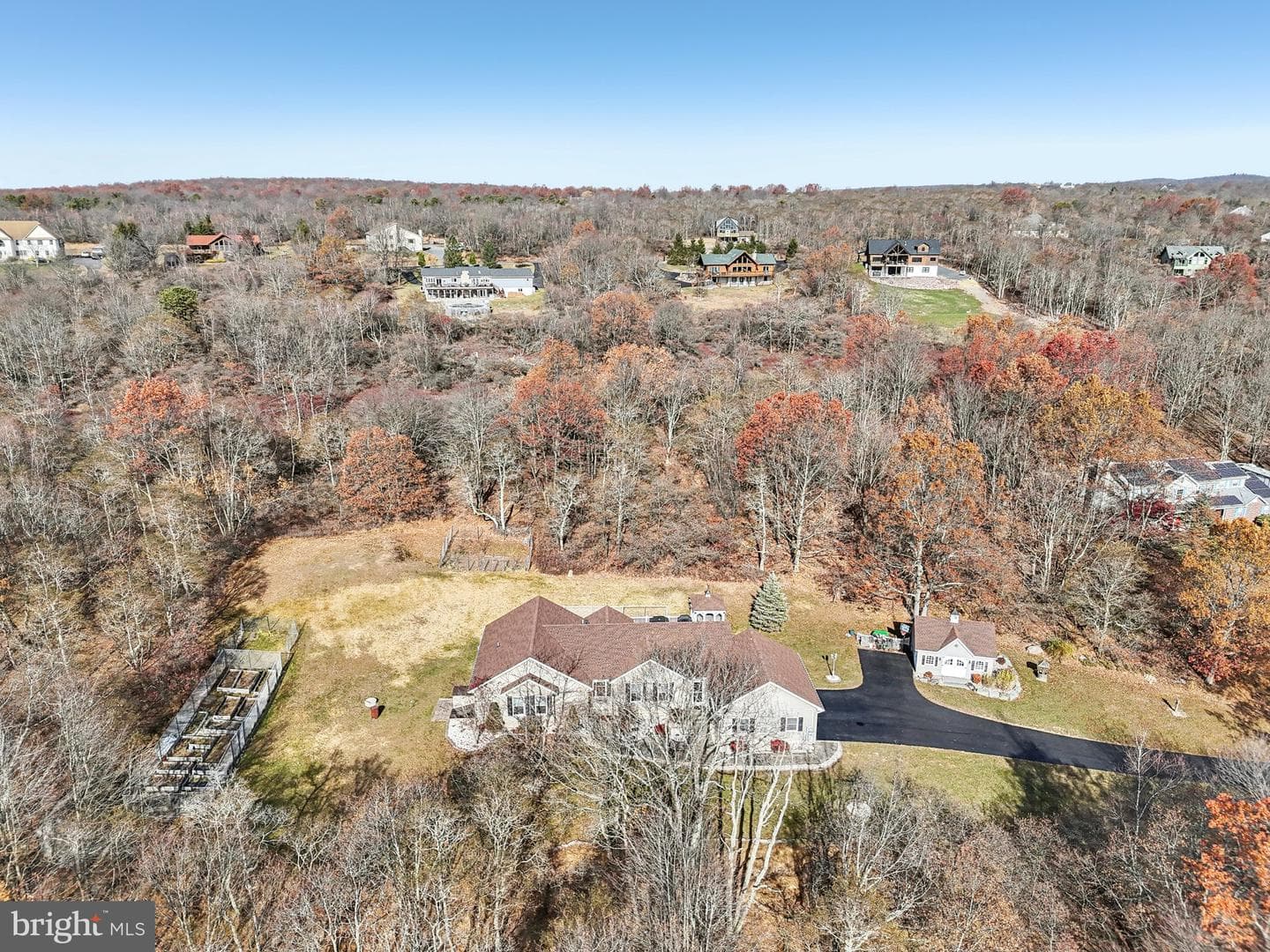 19 Farmer Court photo 55