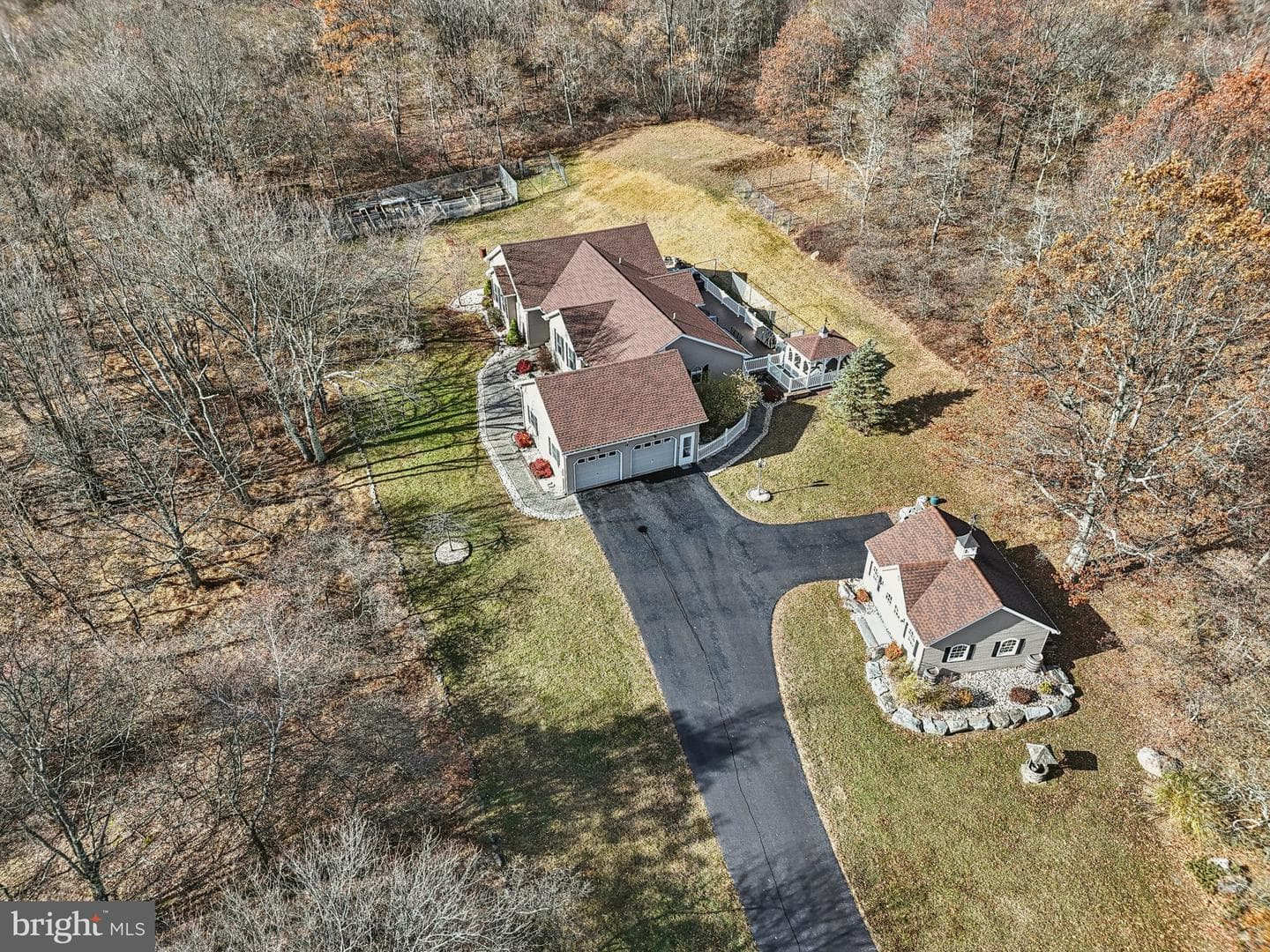 19 Farmer Court photo 57