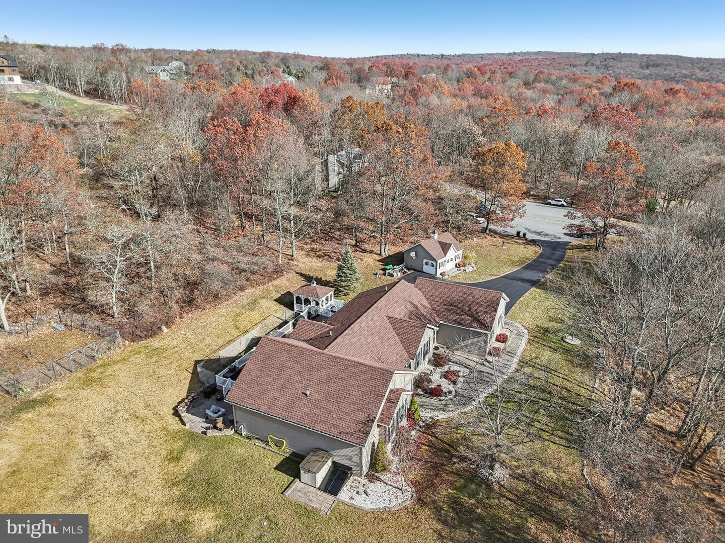 19 Farmer Court photo 58