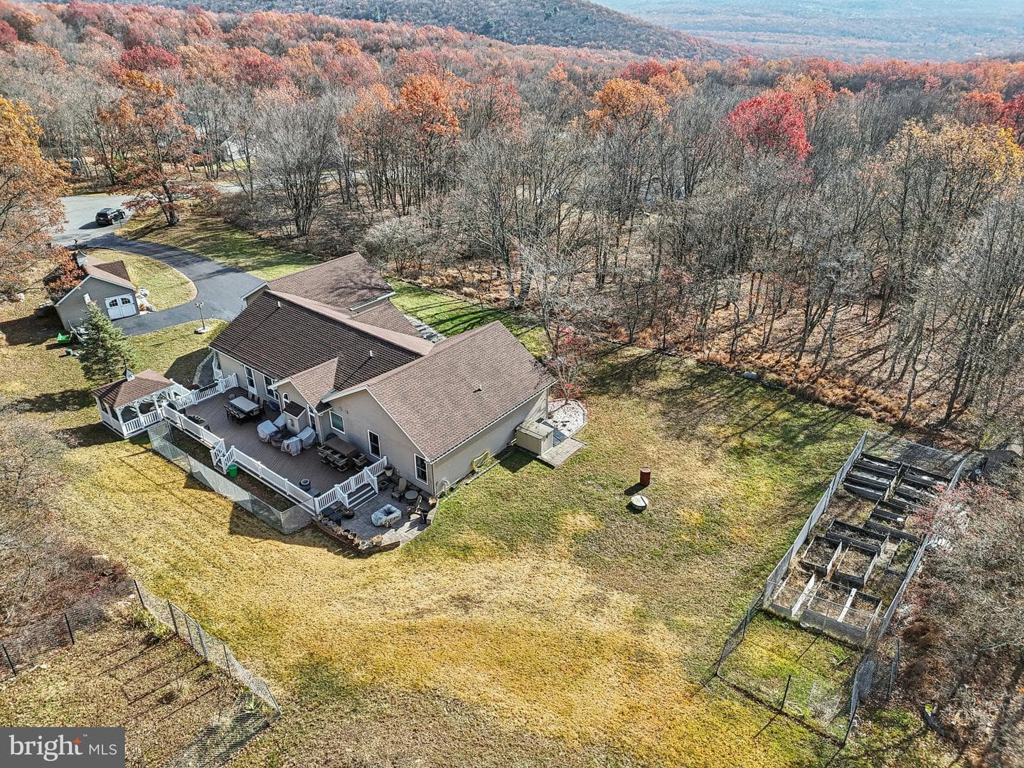 19 Farmer Court photo 59