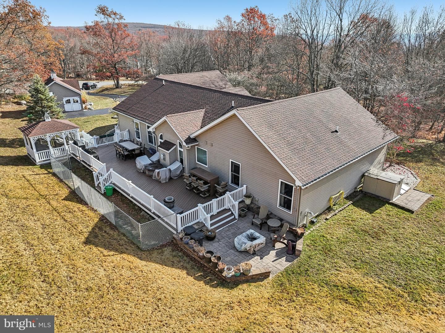 19 Farmer Court photo 60