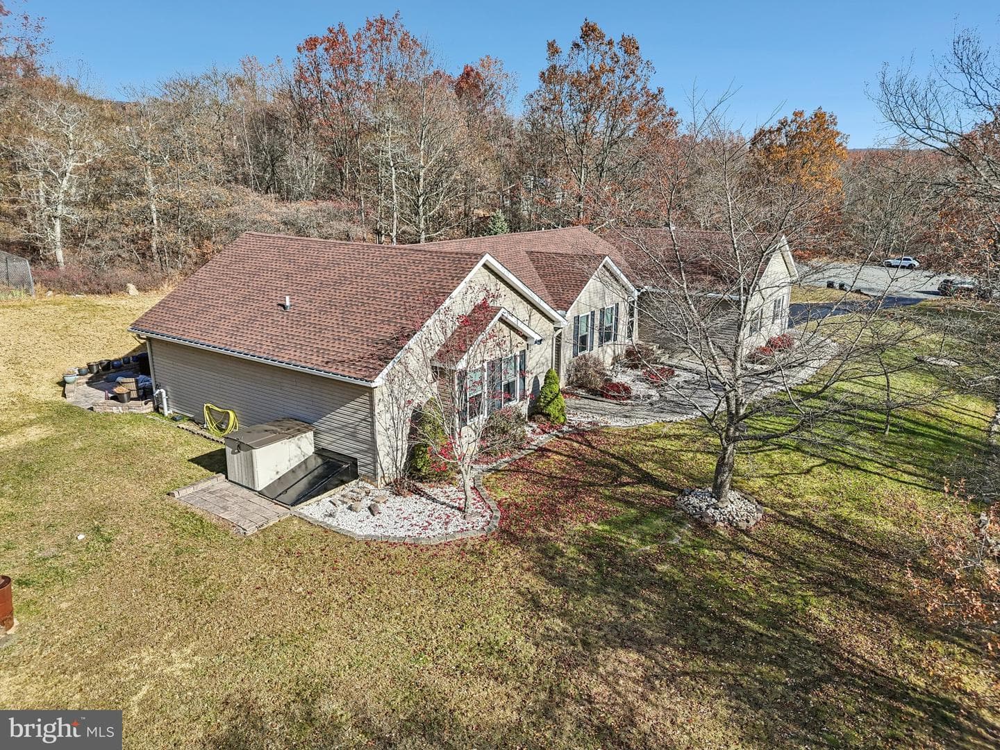 19 Farmer Court photo 61