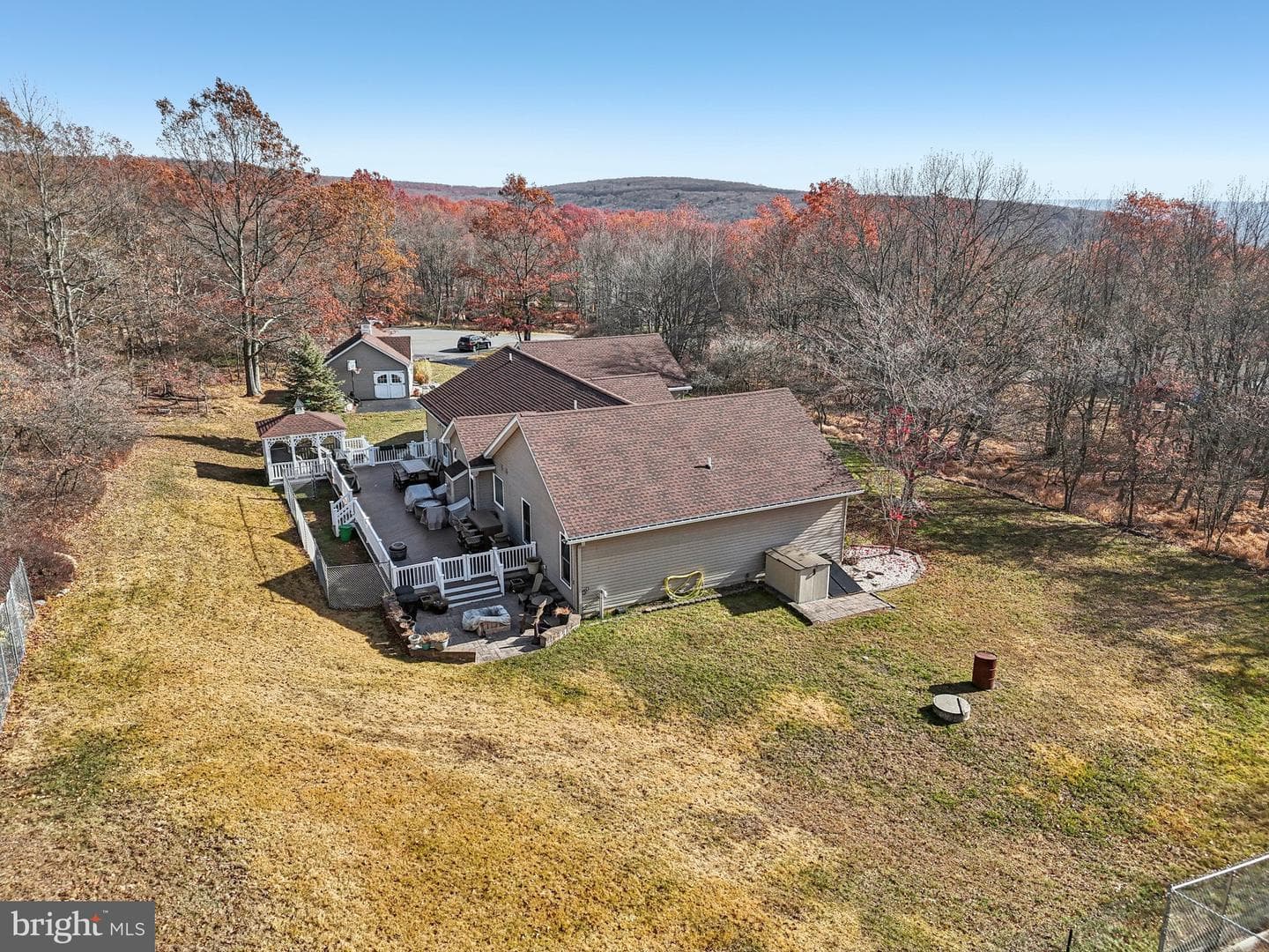 19 Farmer Court photo 63