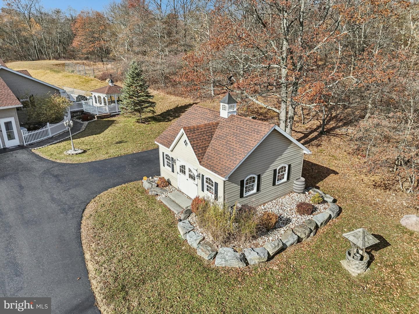 19 Farmer Court photo 64