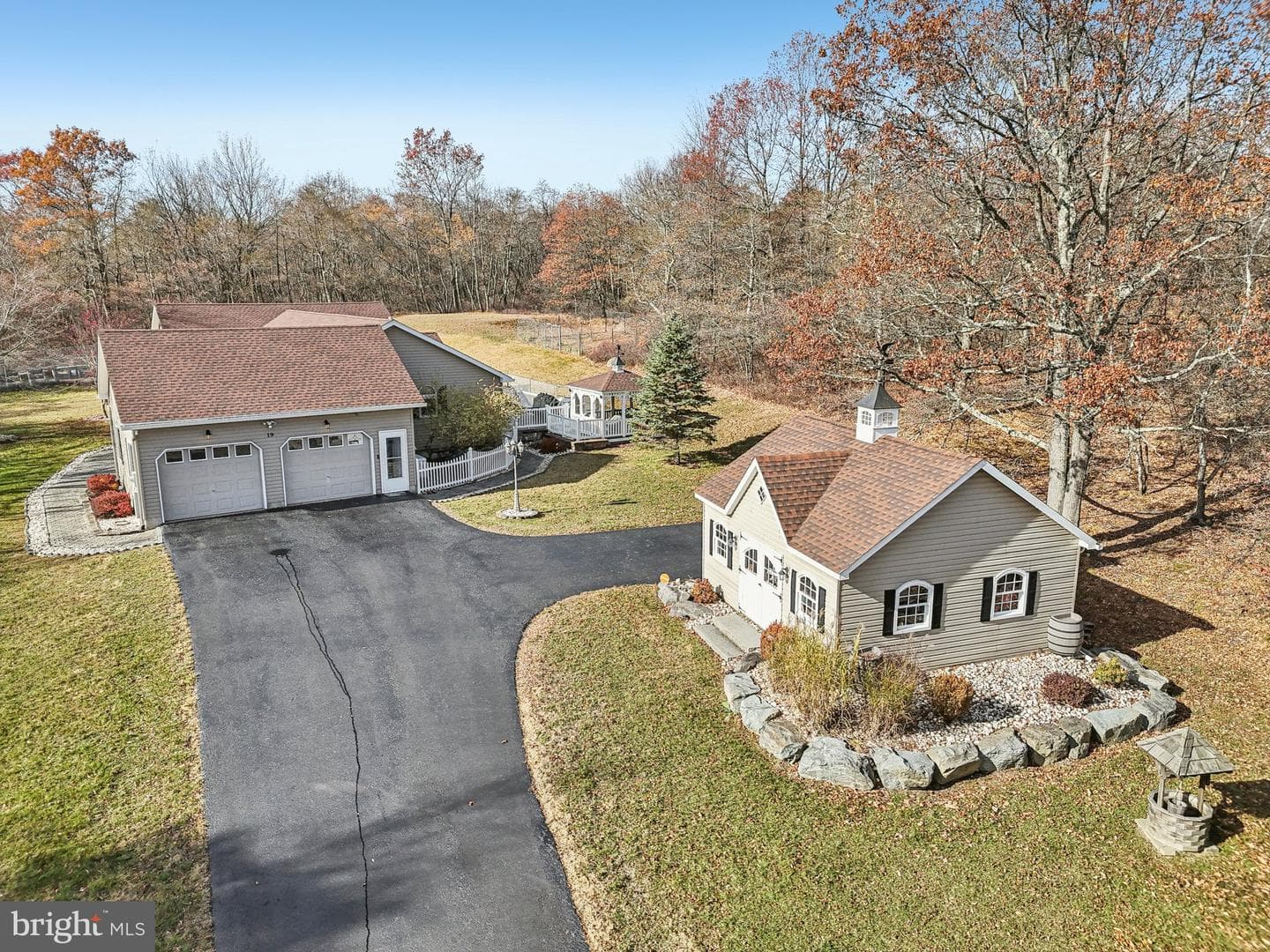 19 Farmer Court photo 65