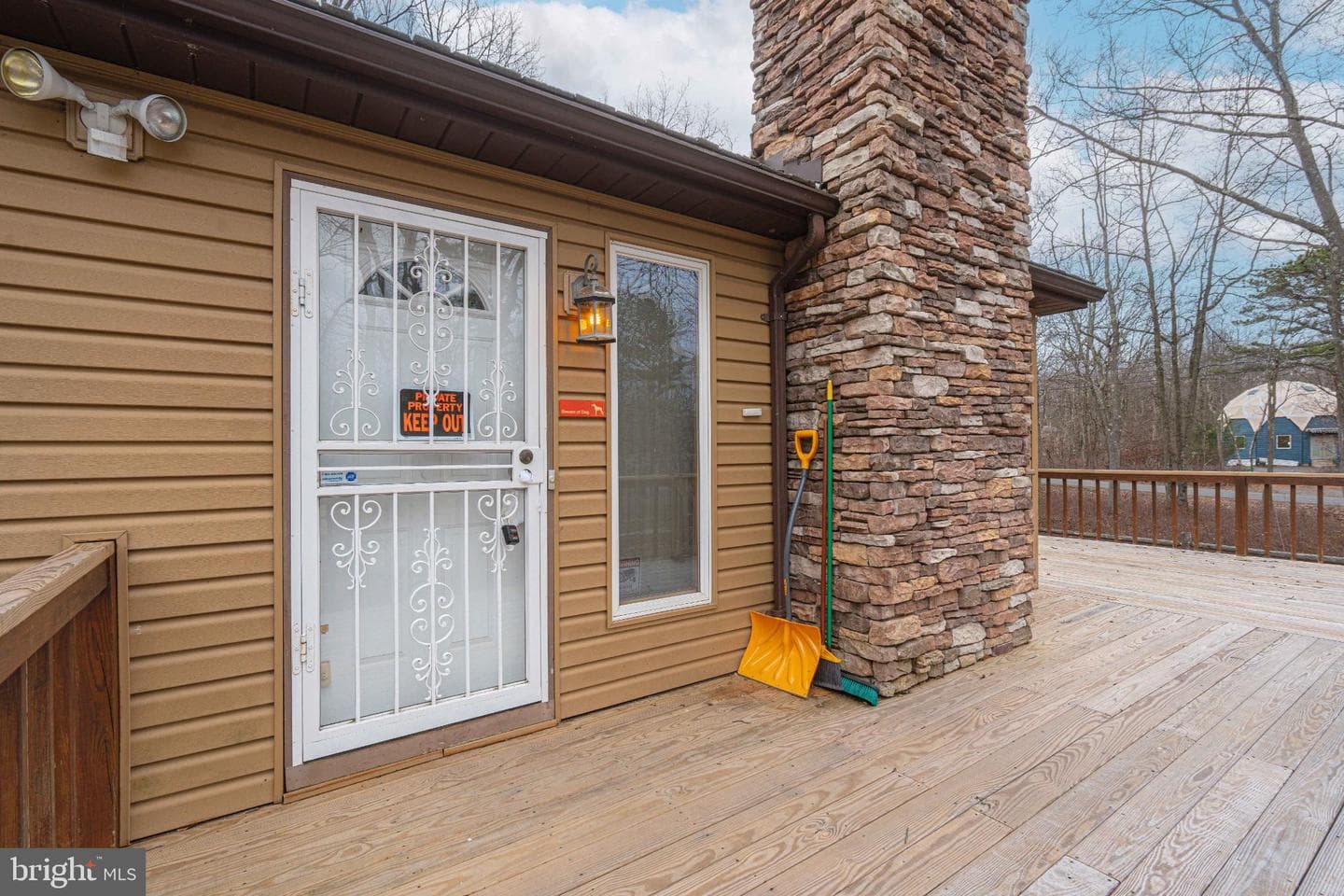 53 Panther Run Road photo 11