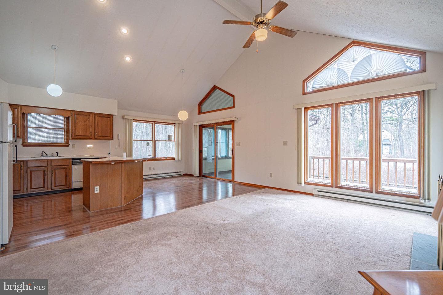 53 Panther Run Road photo 12