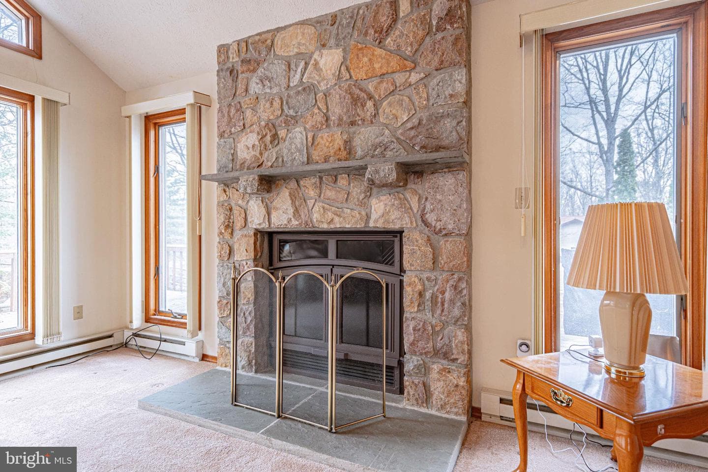 53 Panther Run Road photo 14