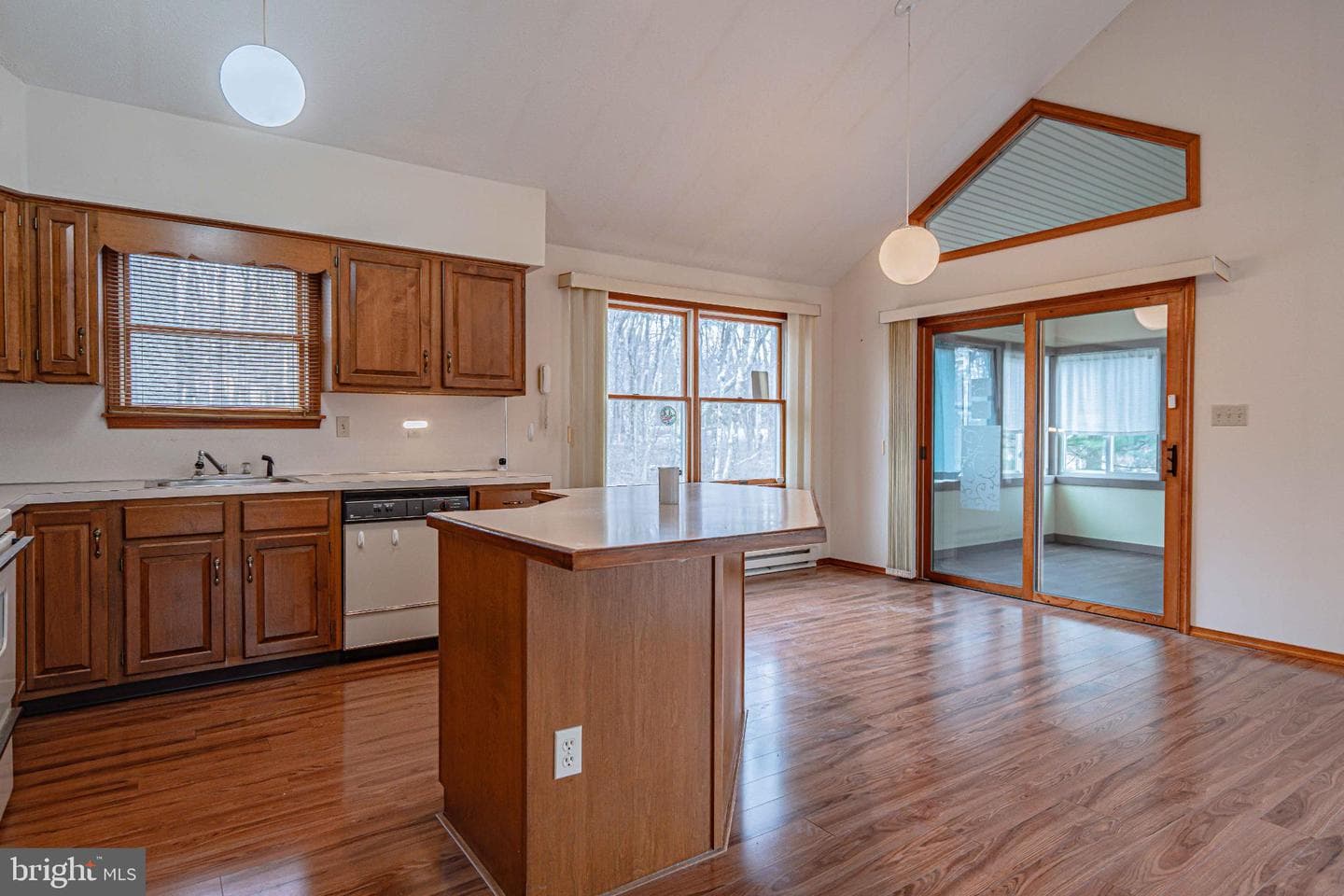 53 Panther Run Road photo 17