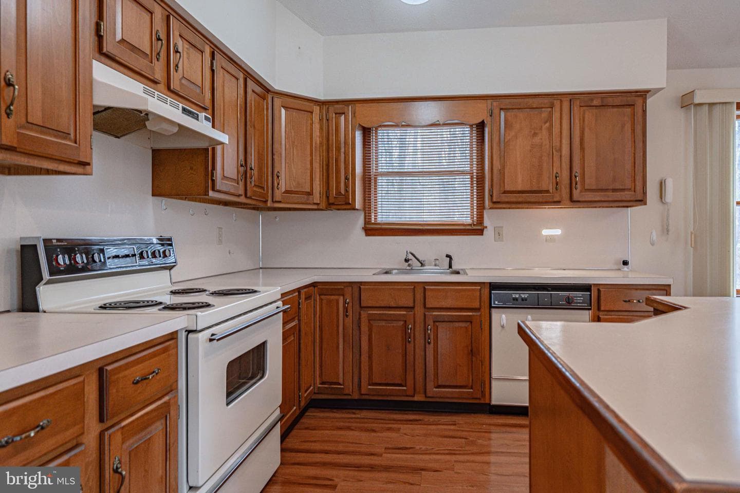 53 Panther Run Road photo 18