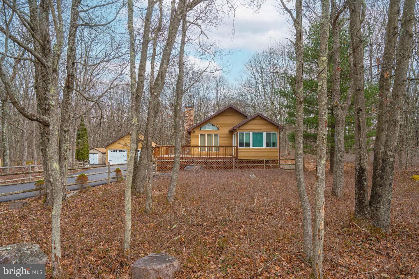 53 Panther Run Road photo 2