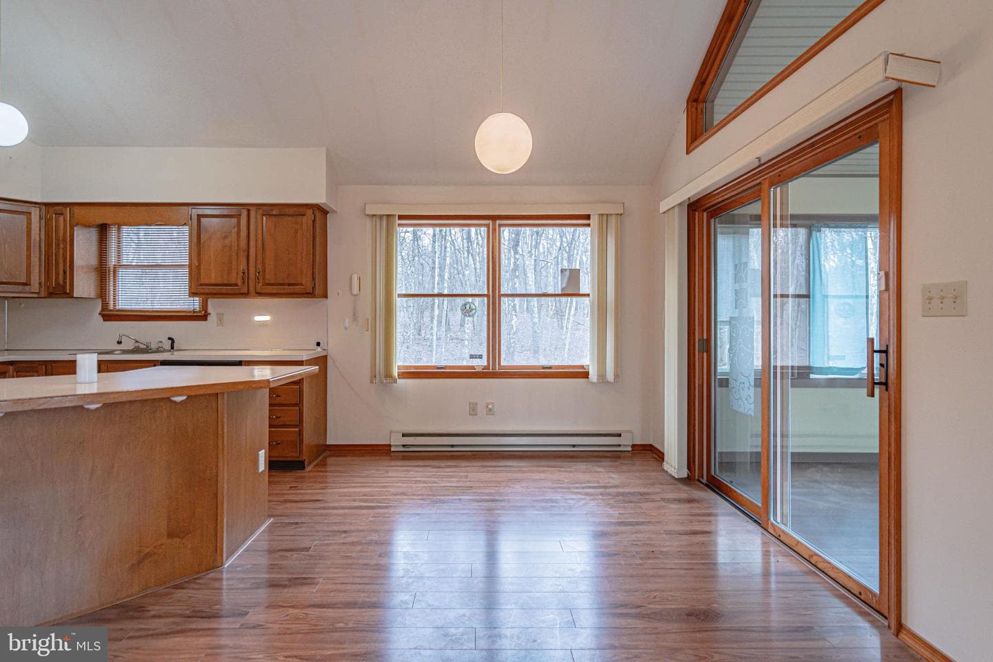 53 Panther Run Road photo 20