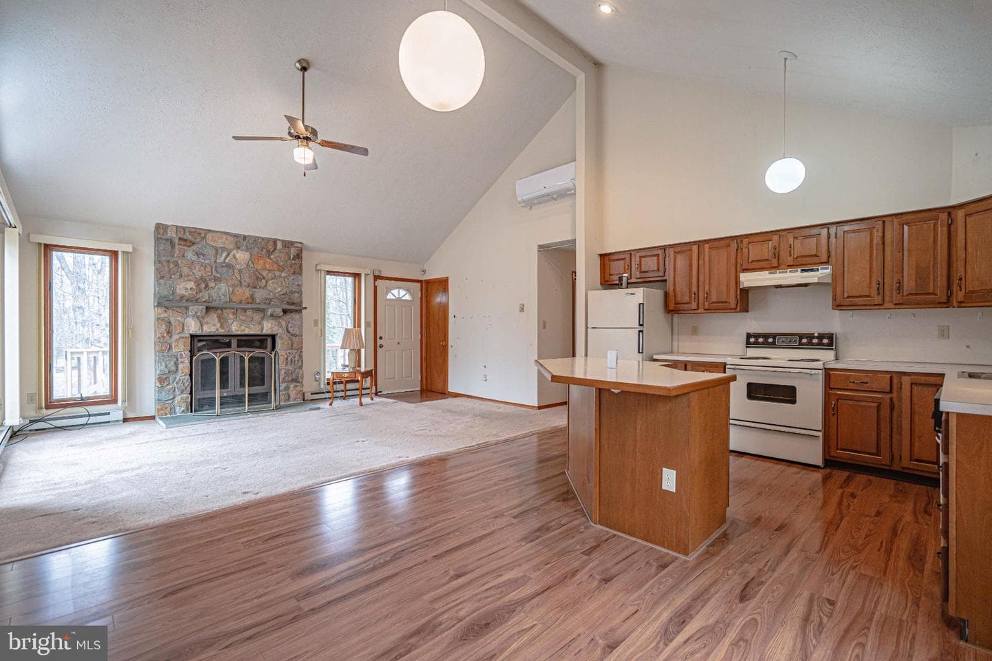 53 Panther Run Road photo 21