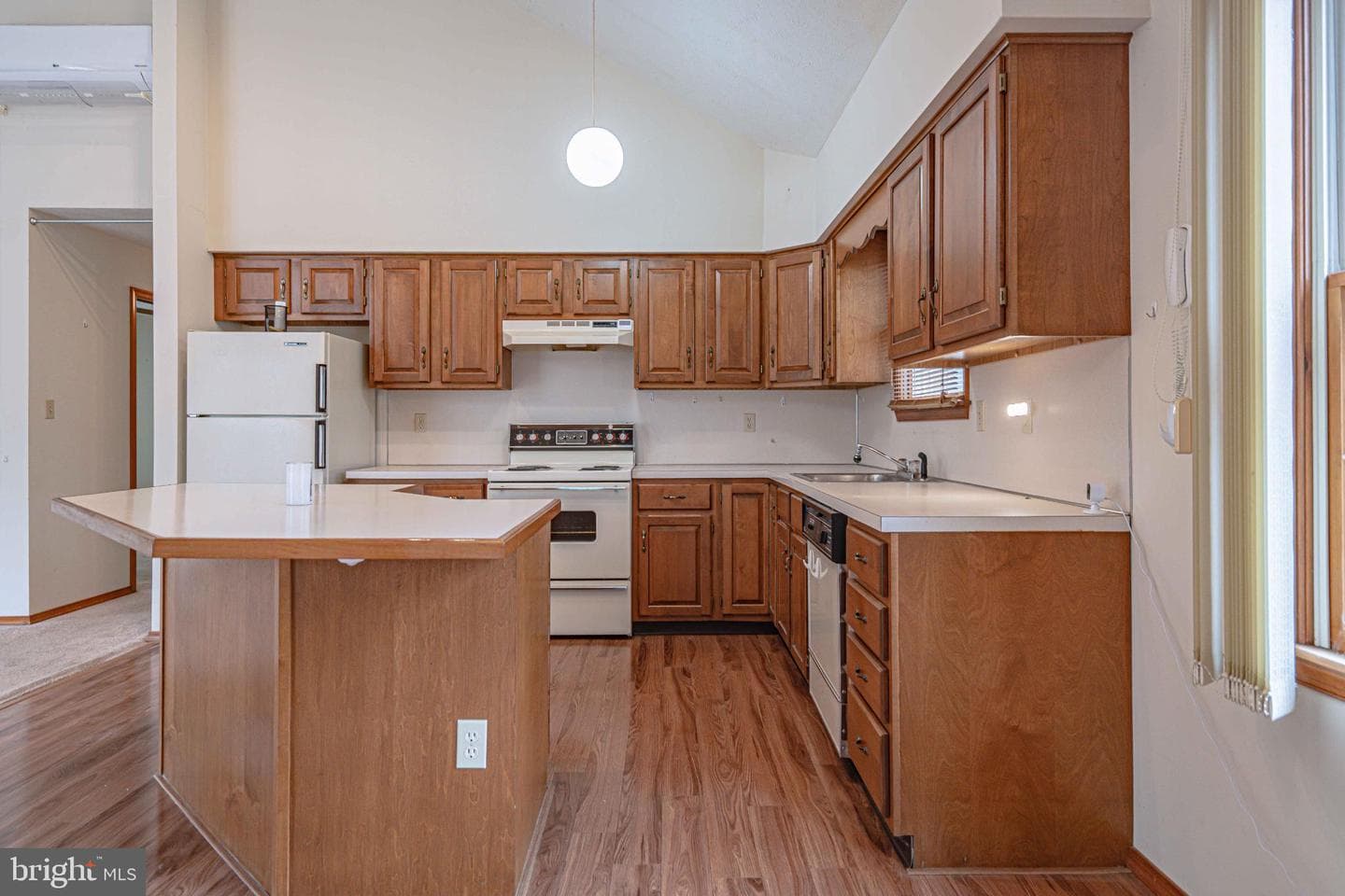 53 Panther Run Road photo 22