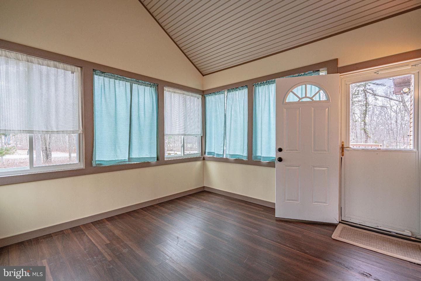 53 Panther Run Road photo 25