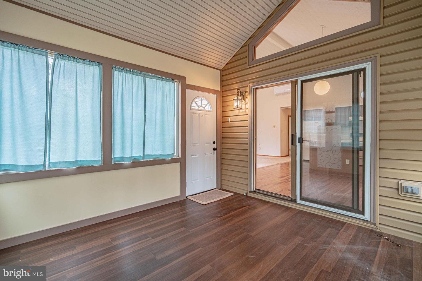 53 Panther Run Road photo 26