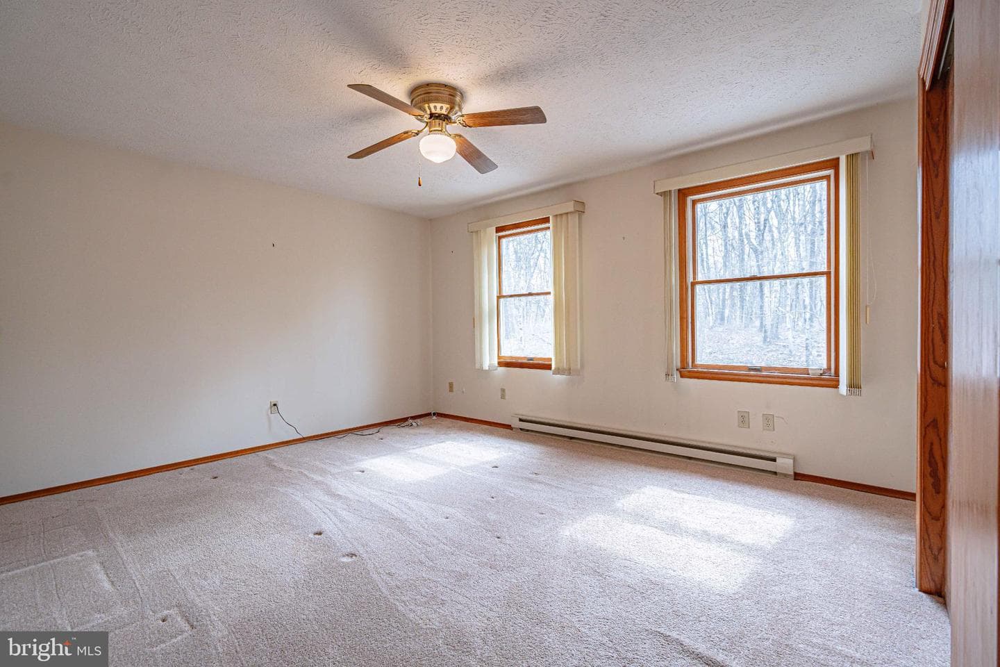 53 Panther Run Road photo 27