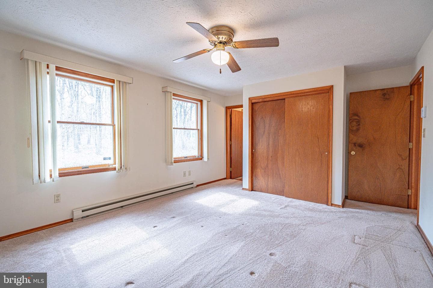 53 Panther Run Road photo 28
