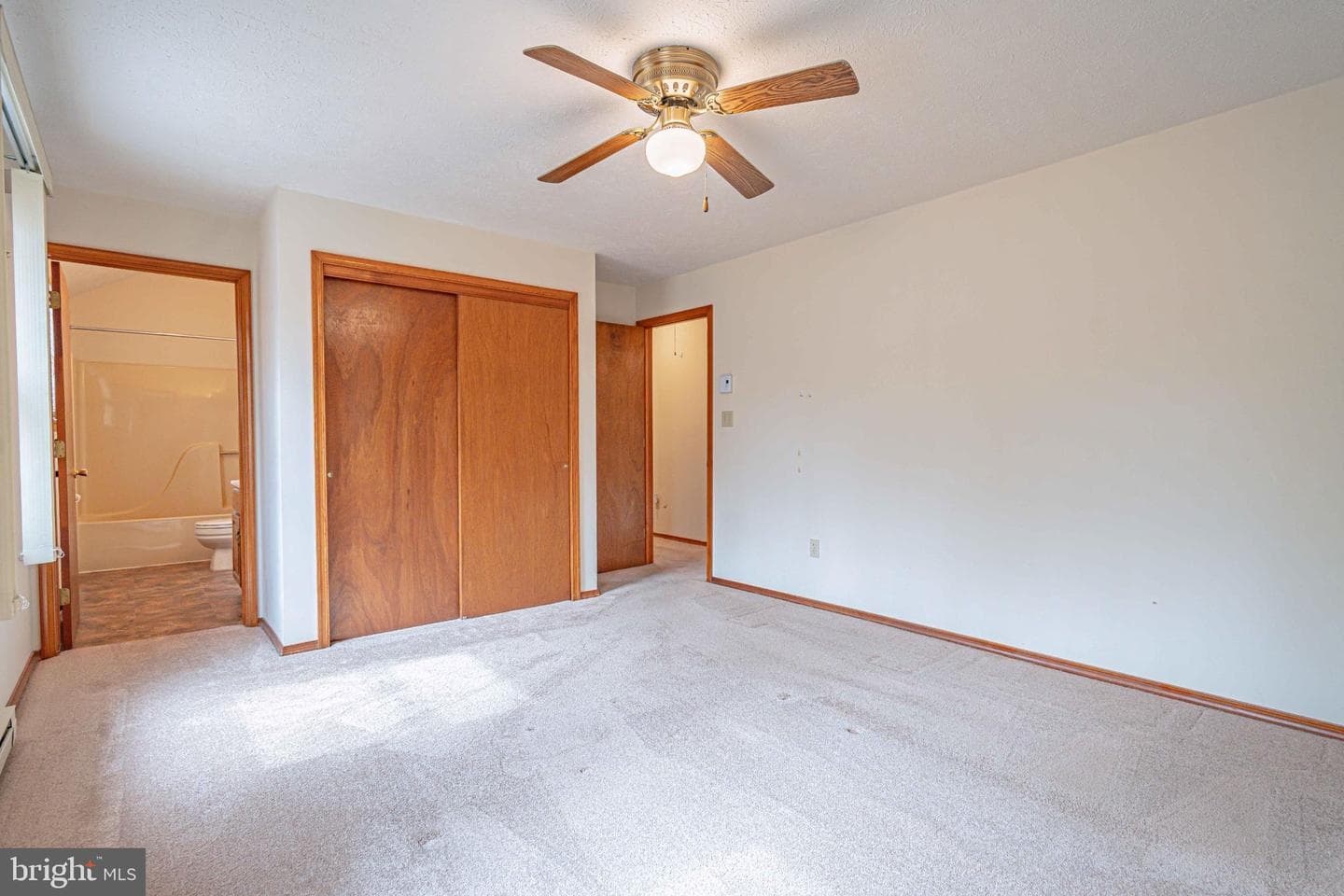53 Panther Run Road photo 29