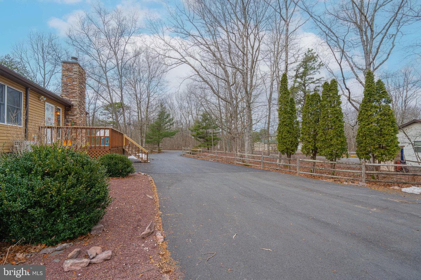 53 Panther Run Road photo 3