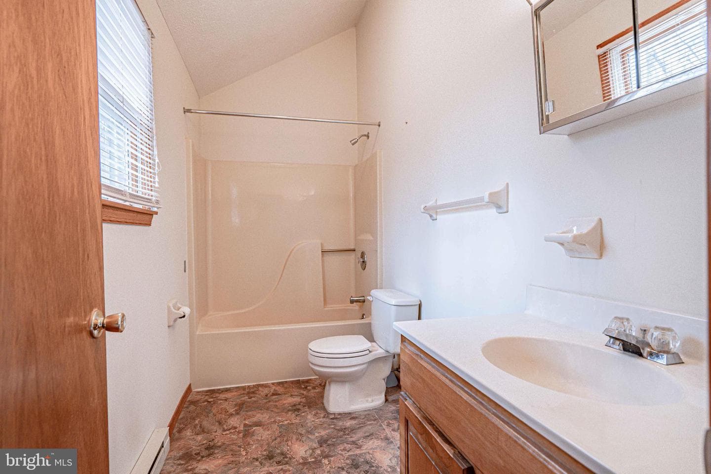 53 Panther Run Road photo 30