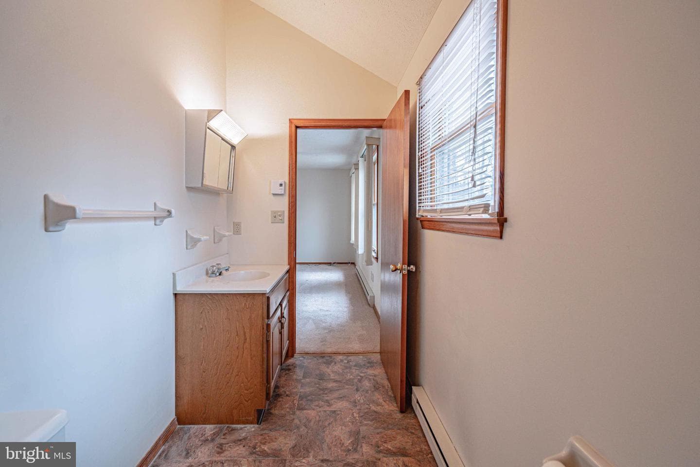 53 Panther Run Road photo 31