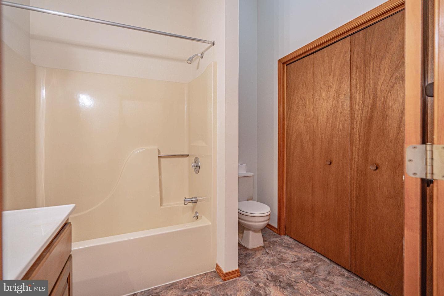 53 Panther Run Road photo 36