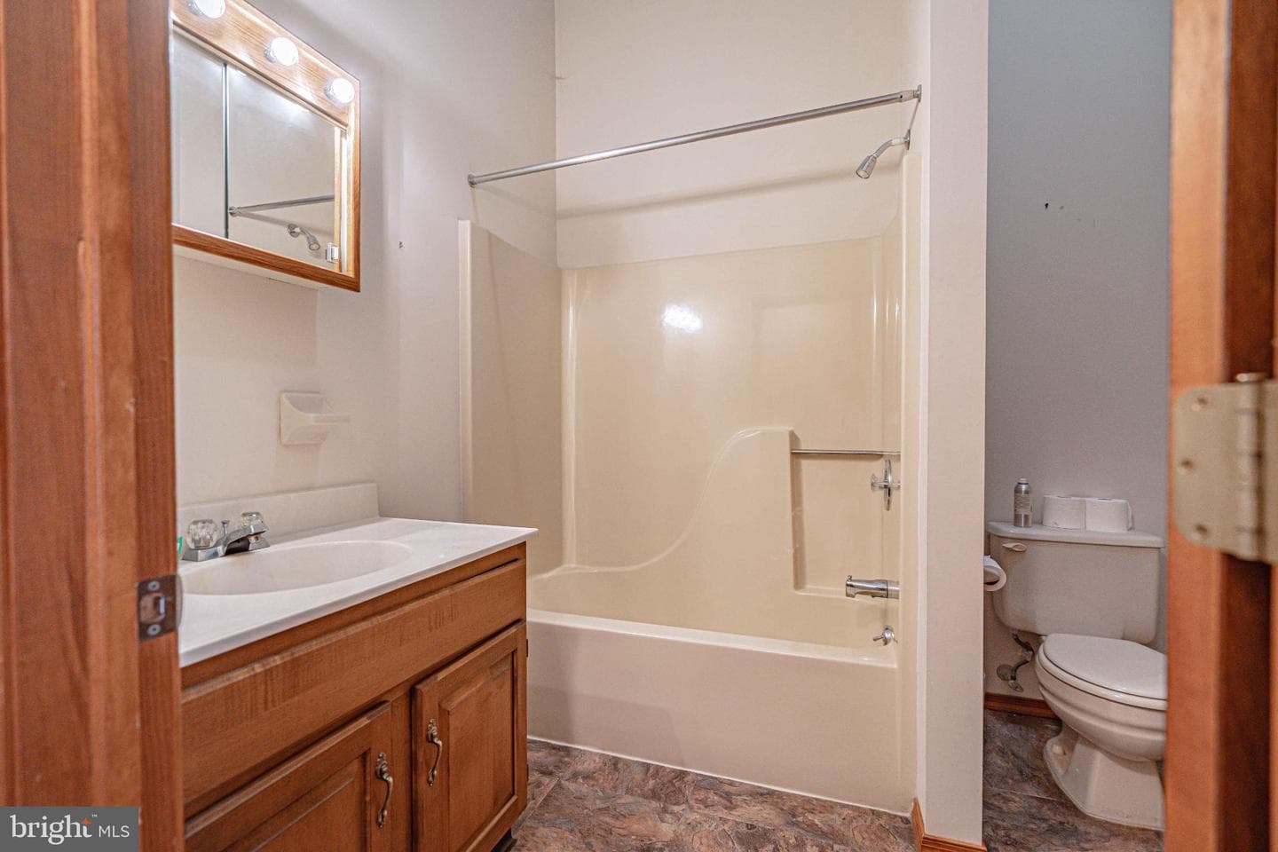 53 Panther Run Road photo 37
